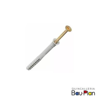 TARUGO-CLAVO 8x80 (100 un)1