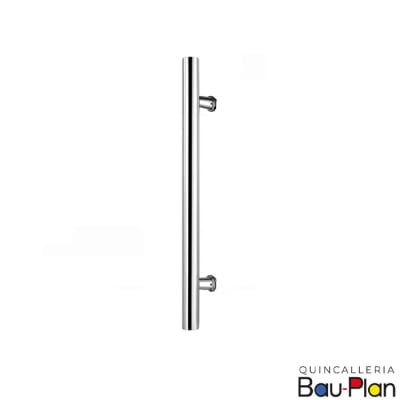 MANILLON SEVILLANA 1100MM X Ø32MM1