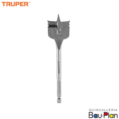 MECHA Carpintero 1.1/21