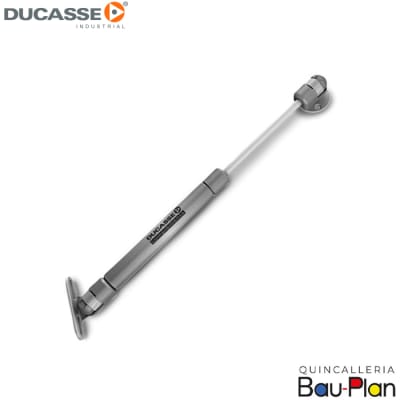 BRAZO PISTON  PUERTA SUPERIOR 120N1