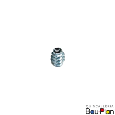 INSERTO 5/16x20mm HEXAGONAL ALLEN INS 82875  (Unidad)1
