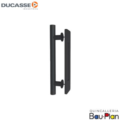 TIRADOR GRANERO REDONDO1