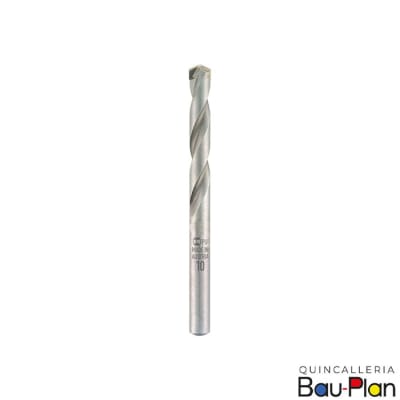 BROCA 117 PIEDRA 6.0mm (Unidad)1