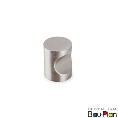 TIRADOR 2994 S-21 SL SATIN NIQUEL1