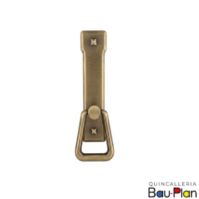 TIRADOR B1015 ENVEJECIDO1