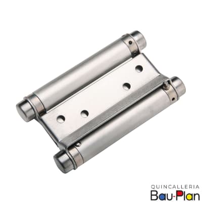 BISAGRA RESORTE VAIVEN NIQUELADA 4 x1,4mm1