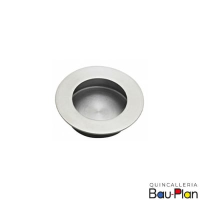 TIRADOR Asa Redonda 65mm1