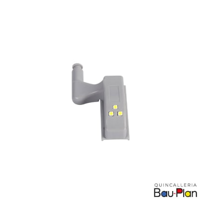 LUZ LED PARA BISAGRA LE-41101