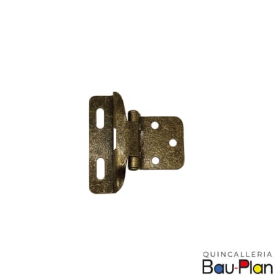 BISAGRA  5262.AB-06 ENVEJECIDA (PAR)1