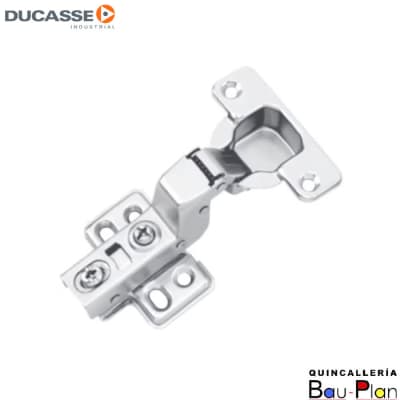 BISAGRA STD  35mm Curva (24) (PAR)1