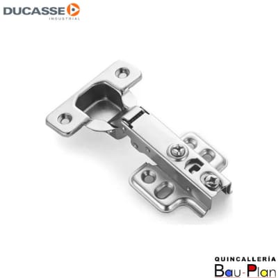 BISAGRA SIN RETEN  RECTA1