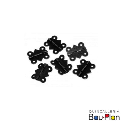 BISAGRA  CAJITA CIGARRERA (PAR) AB 24X19MM1