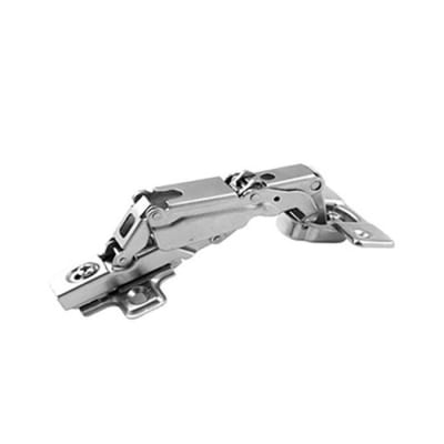 BISAGRA CIERRE SUAVE 175° 3D (Unidad)1