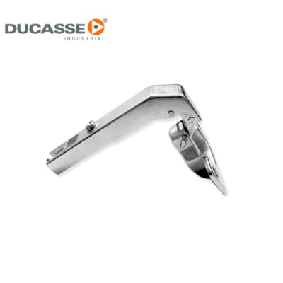 BISAGRA  ANGULO CIEGO  35 MM (PAR)1