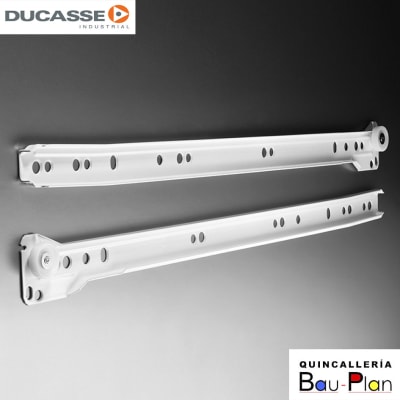 CORREDERA SBP 500 C/B (Par)1