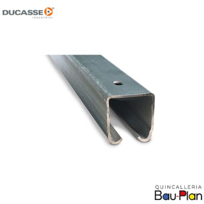 RIEL U-100  3.0 MT GALV1