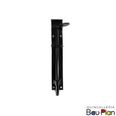 PICAPORTE VERTICAL PARA CANDADO 151