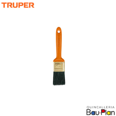 BROCHA P/PINTAR 1.1/2 BRT1