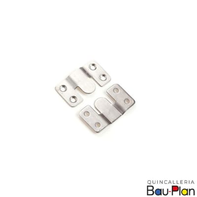 SOPORTE MULTIUSO ZINCADO (PAR)1