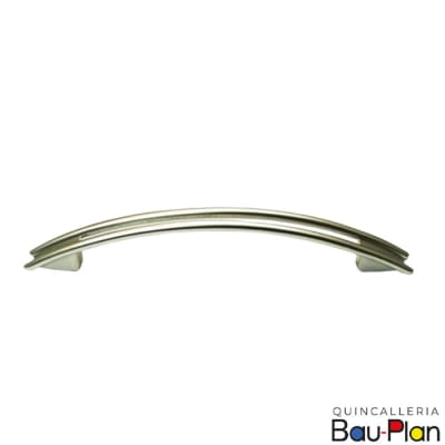 TIRADOR 402 l.DN. 281