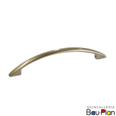 TIRADOR 0831.128 DN.1