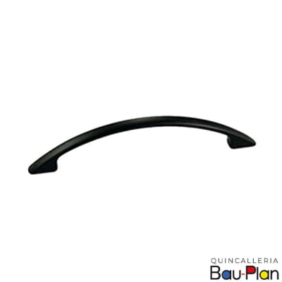 TIRADOR 0831.128 BK. 28 Negro1