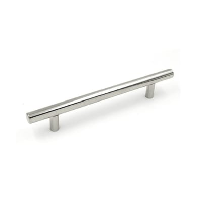 TIRADOR Manilla Sevillana 160 mm1