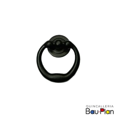 TIRADOR 0773.BK.28 NEGRO1