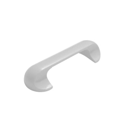 TIRADOR TS-1 Francia Blanco1