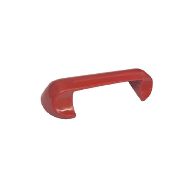 TIRADOR TS-1 Francia Rojo1