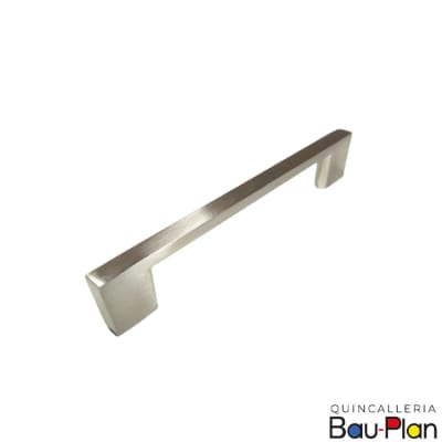 MANILLA FORZA 96mm ACERO1