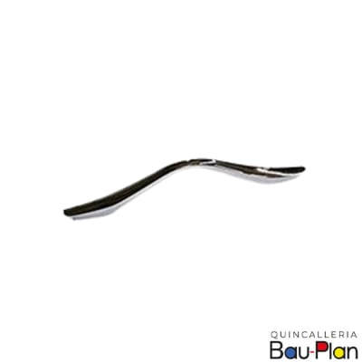 TIRADOR 0730-096.PC.281