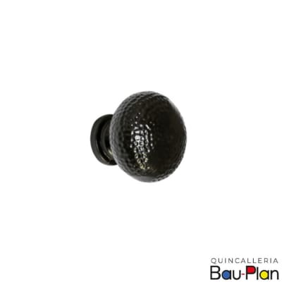 TIRADOR CI02 35mm Negro1