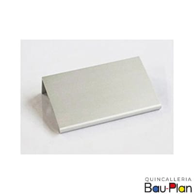 TIRADOR 2884 064.NA 28 ALUMINIO1