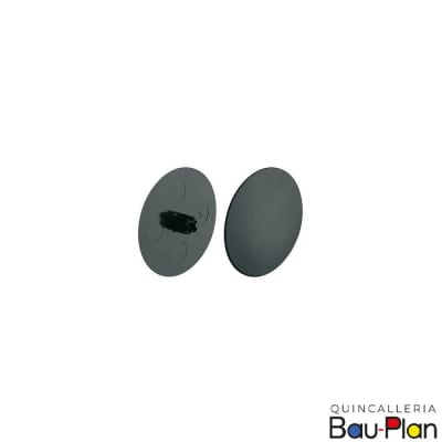 TAPA MAXIFIX NEGRO 262.87.390 HAFELE1