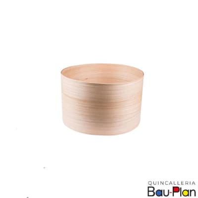 TAPACANTO EUCALIPTO C/ADHESIVO ROLLO 5mt x 50mm1