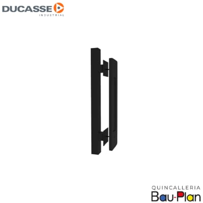 TIRADOR GRANERO CUADRADO1