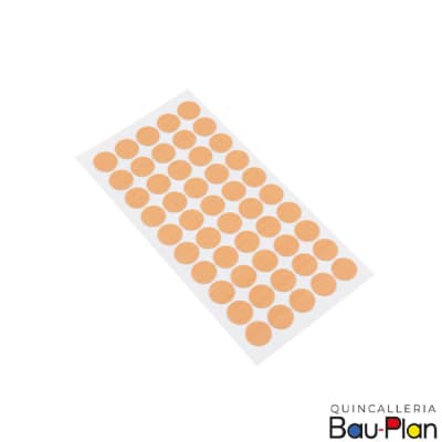 TAPA-ADHESIVA Haya Set  50 Unidades1