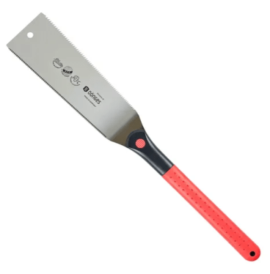 SIERRA JAPONESA P/MADERA 210MM ALEMAN1