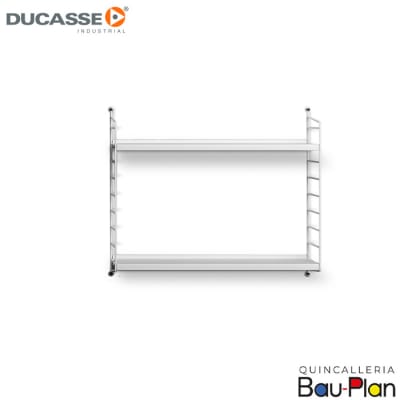 KIT REPISA  VINTAGE BLANCA1