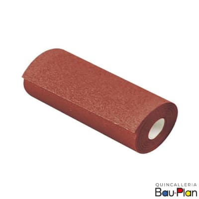 METRO-LIJA MT LIJA PA133 GR 60X6601