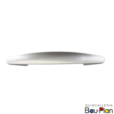 TIRADOR Modena (Partenon) 96 mm1