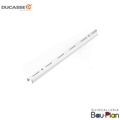 PILAR R.SIM 2.0 C/BLANCO1