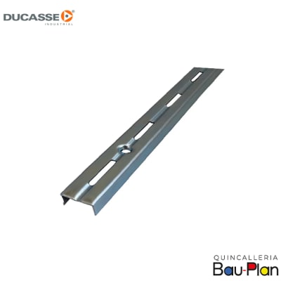 PILAR R.SIM 1.0 C/NEGRO1