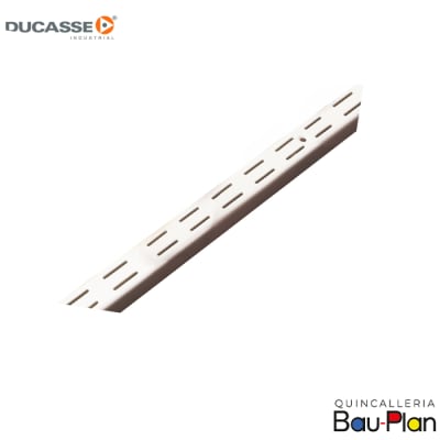 PILAR R.DOBLE 192 C/BLAN1