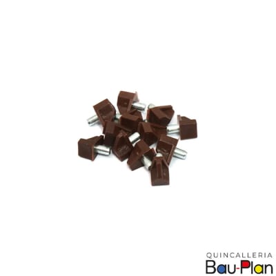 SOPORTE SS04 CAFE (100 un)1