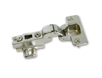 BISAGRA SIN RETEN  SEMICURVA1