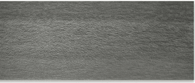 TAPACANTO PVC TITANIO 22X0.4 MM ASTS1