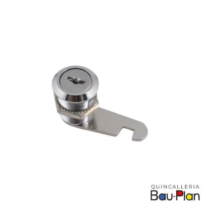 CERRADURA GUANTERA 20mm1