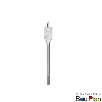 BROCA SDY006 Mechas Paleta SDY006 1  o 25,4mm1